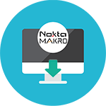 nokta makro